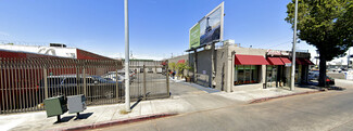 DTLA Mixed-Use Owner/User or Development