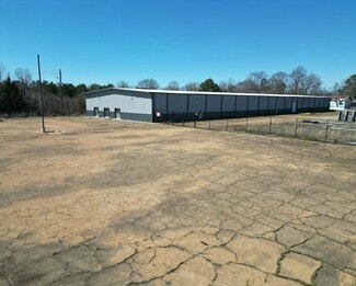 Flowood, MS Retail - 710 Us-80