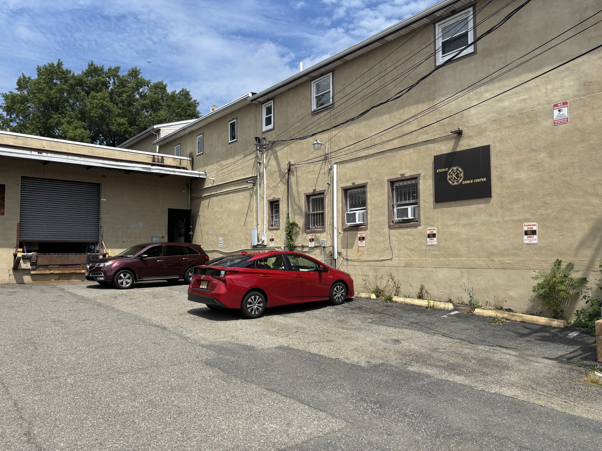 237 Division Ave, Garfield, NJ for Rent