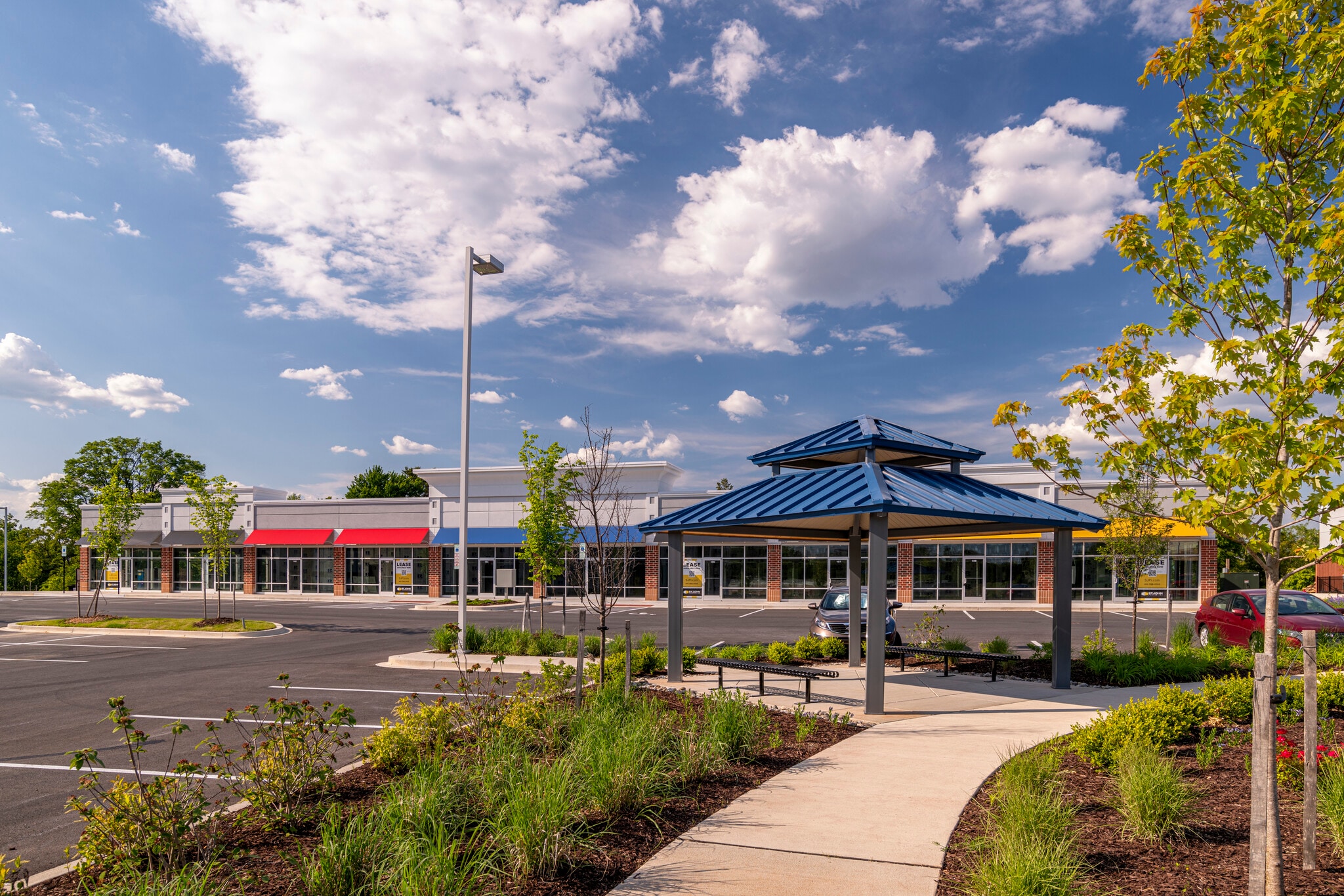 Berry Rd, Waldorf, MD for Rent