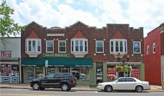 Riverhead, NY Office, Retail - 49-59 E Main St Riverhead, NY Office, Retail - 49-59 E Main St
