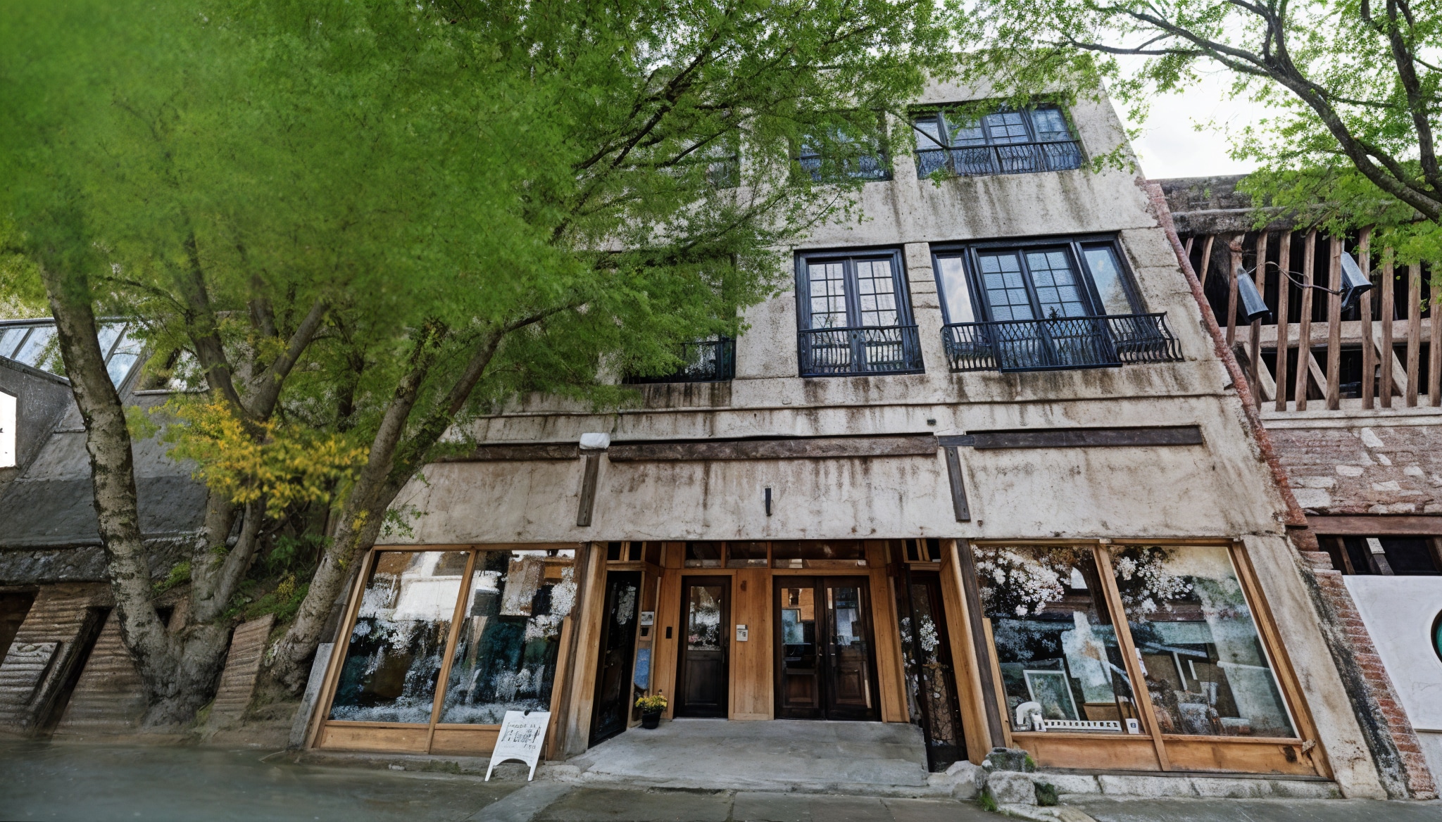 217 Broad St, Kingsport, TN for Sale