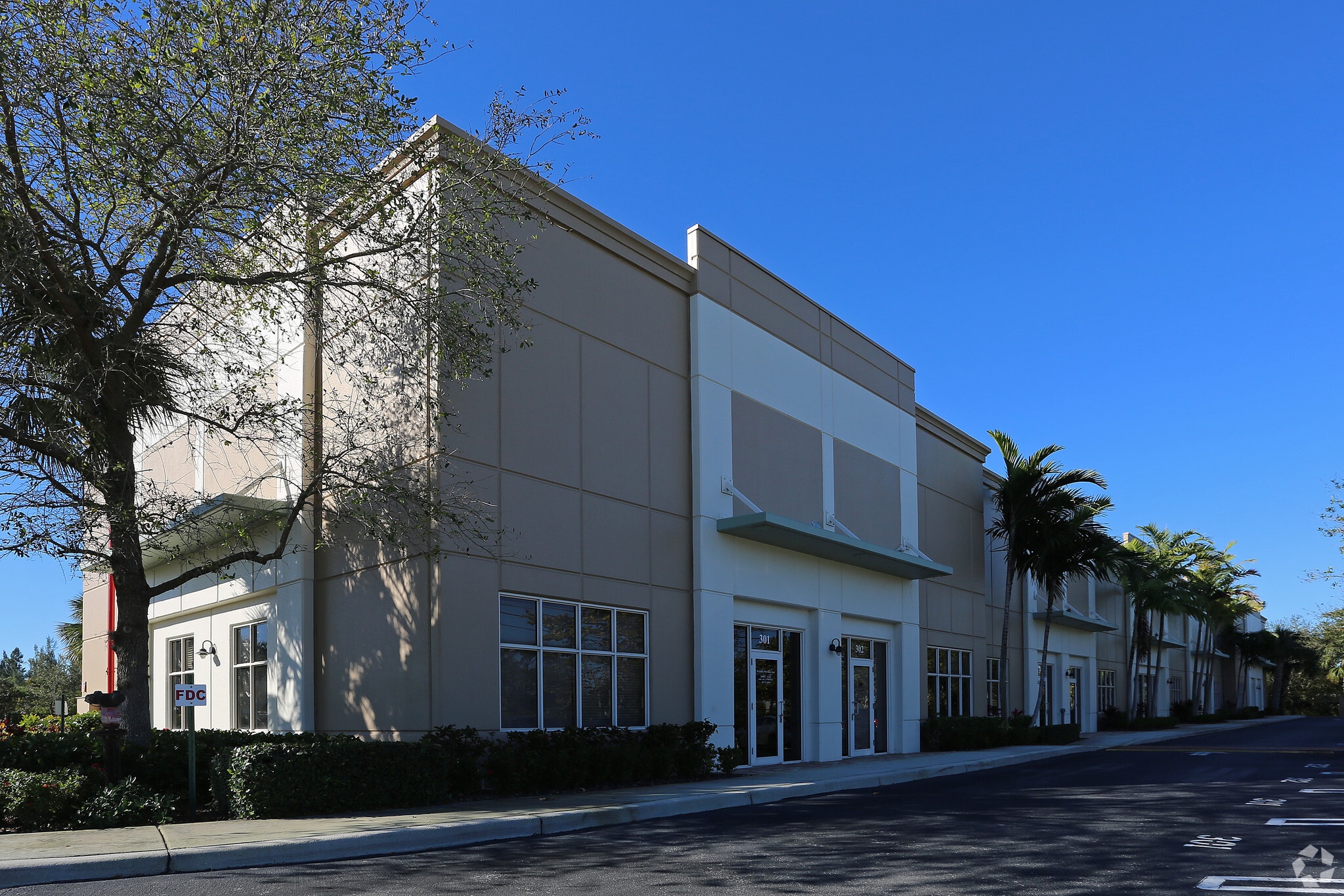 999 Stinson, West Palm Beach, FL for Rent