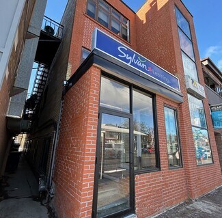 Toronto, ON undefined - 3310 Yonge St