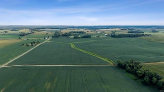Fort Branch, IN Commercial - 6354 IN-168