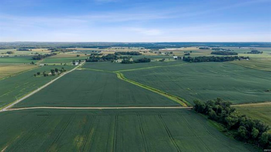 6354 IN-168, Fort Branch, IN for Sale