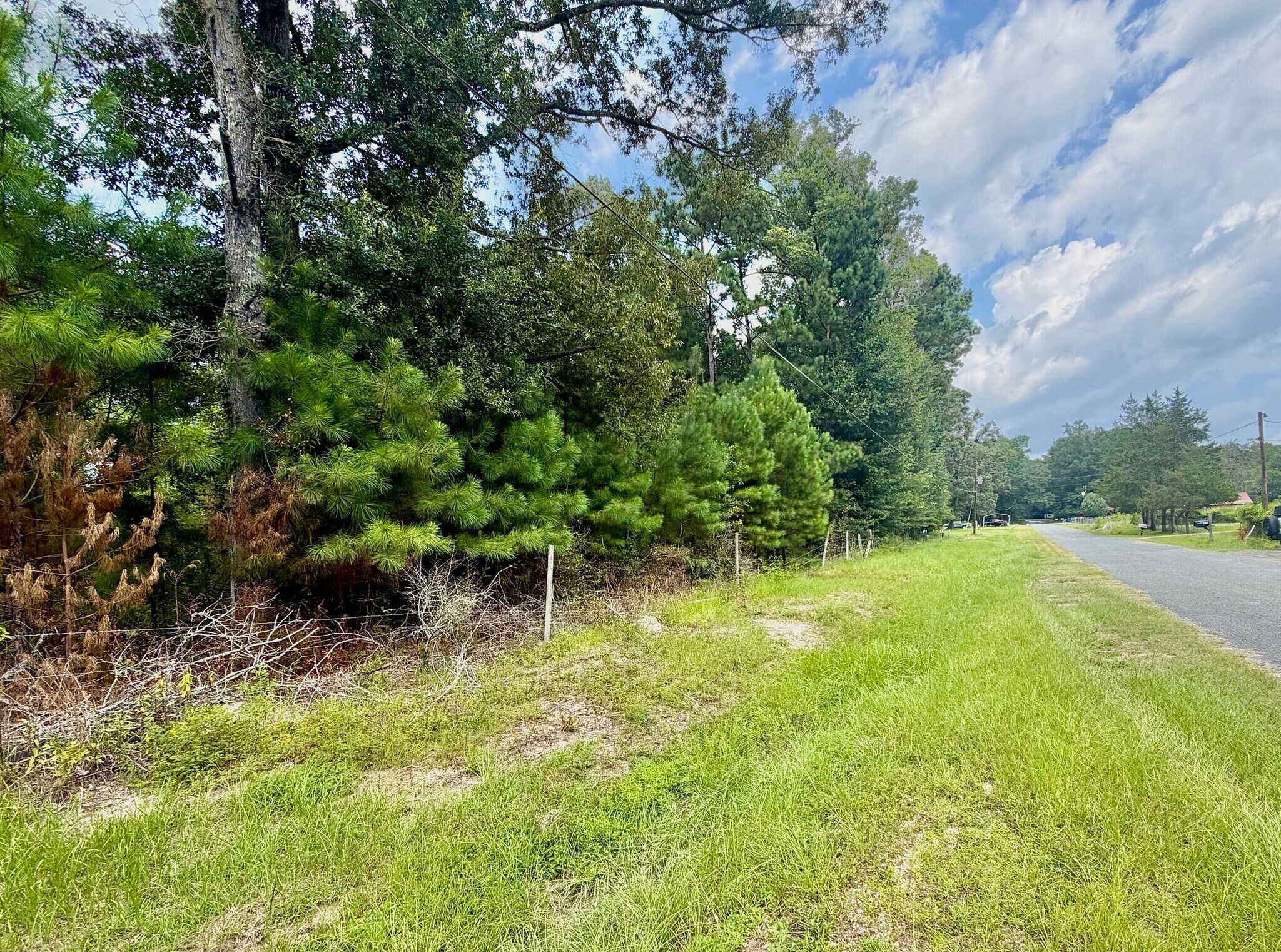 311 Rogers Loop, Leesville, LA for Sale