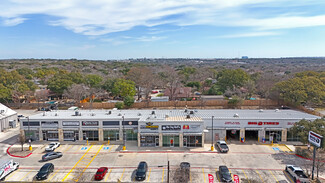 San Antonio, TX undefined - 6563 Babcock Rd