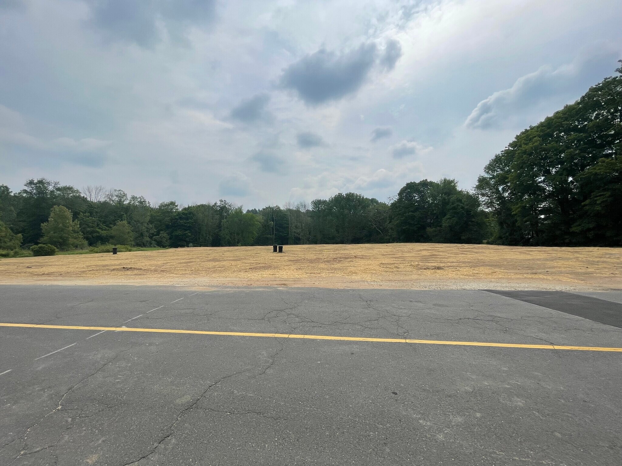 3512 Main St, Coventry, CT for Rent