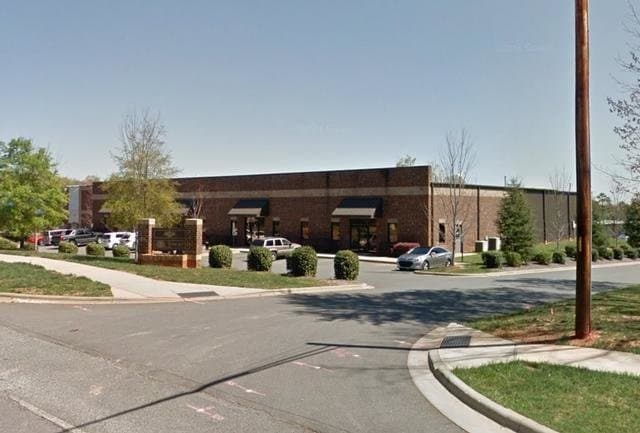 7204 Stinson Hartis Rd, Indian Trail, NC for Rent