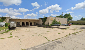 Rockford, IL undefined - 1810 15th Ave