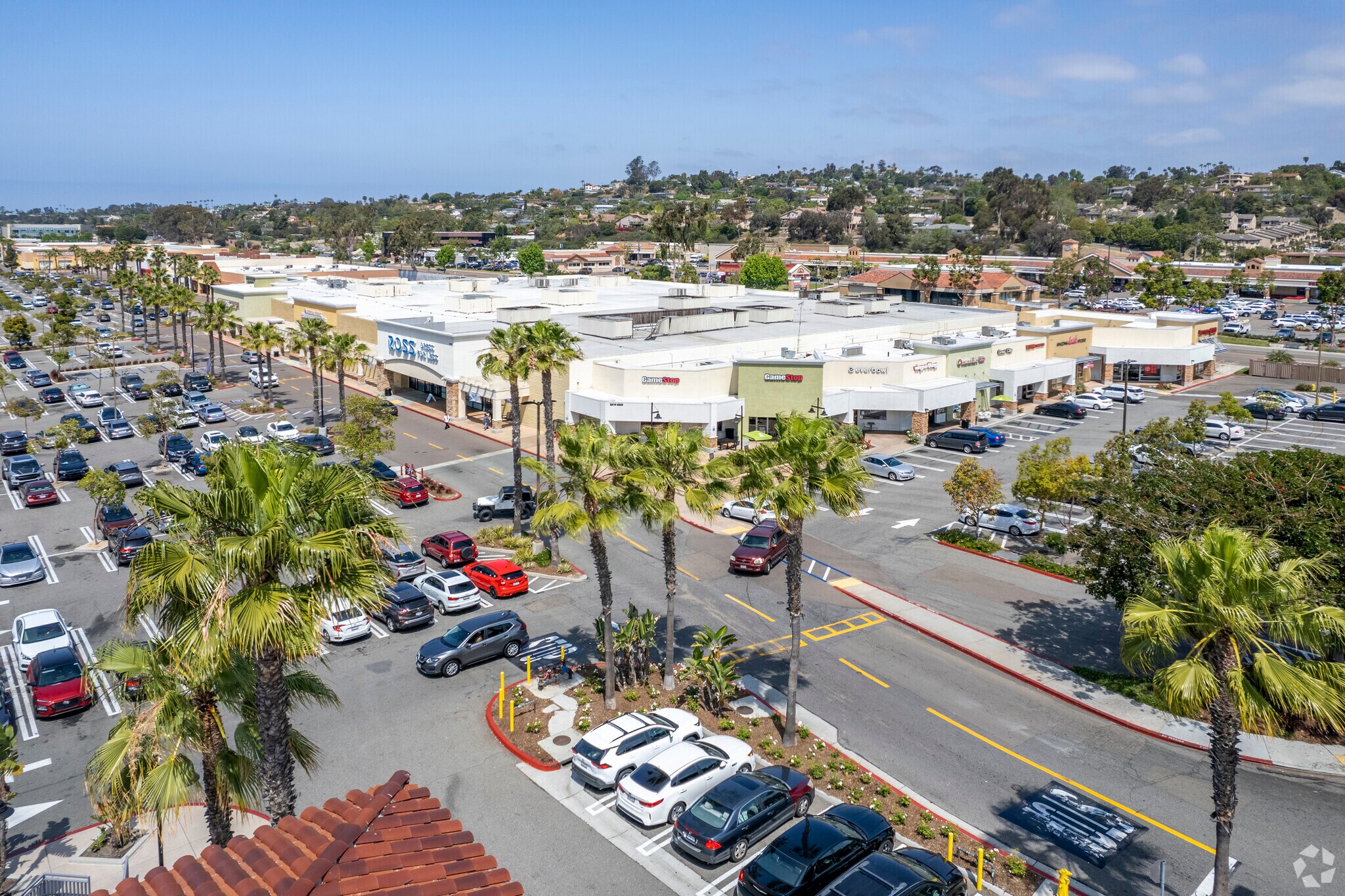 2217-2739 Vista Way, Oceanside, CA for Rent