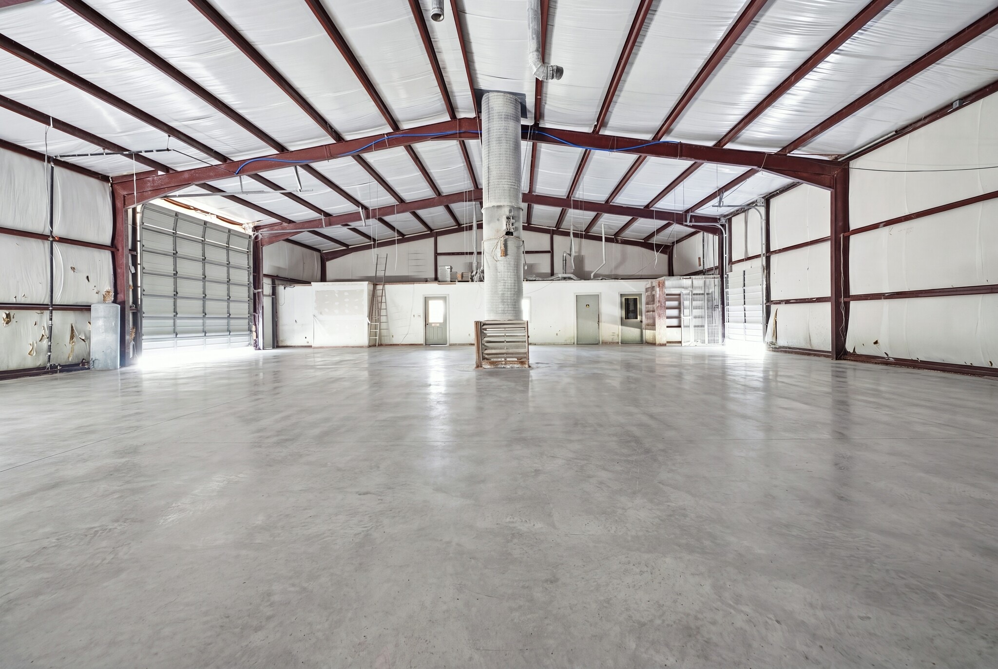 14715 Park Almeda Dr, Houston, TX for Rent