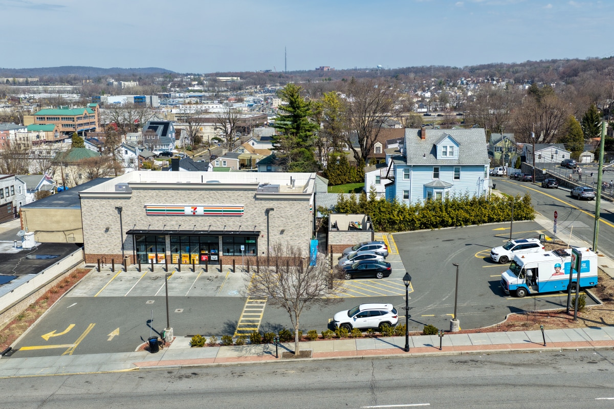 37 E Main St, Elmsford, NY for Sale