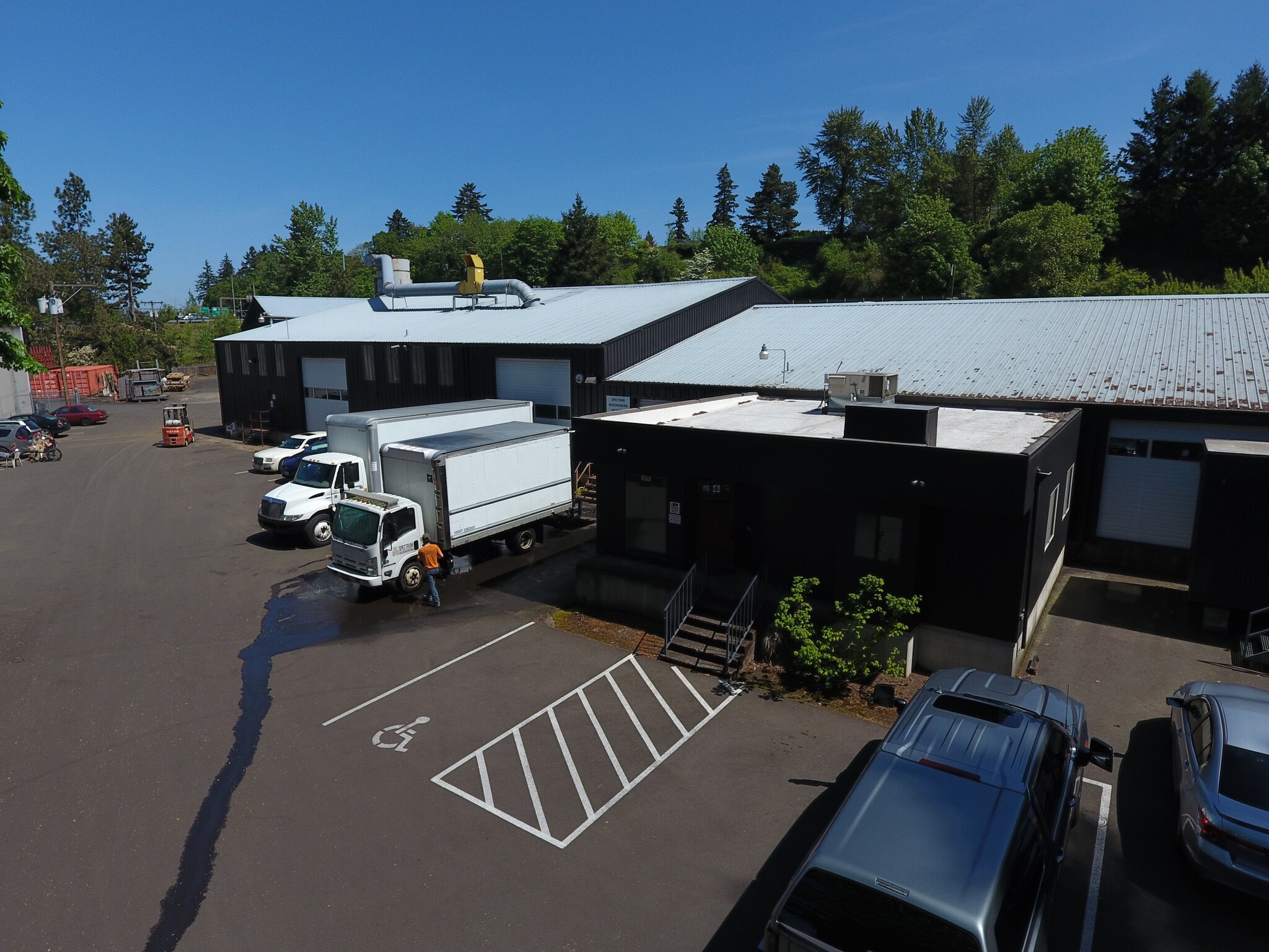 13663 Holcomb Blvd, Oregon City, OR for Sale