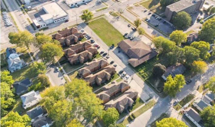 , Kankakee, IL for Sale