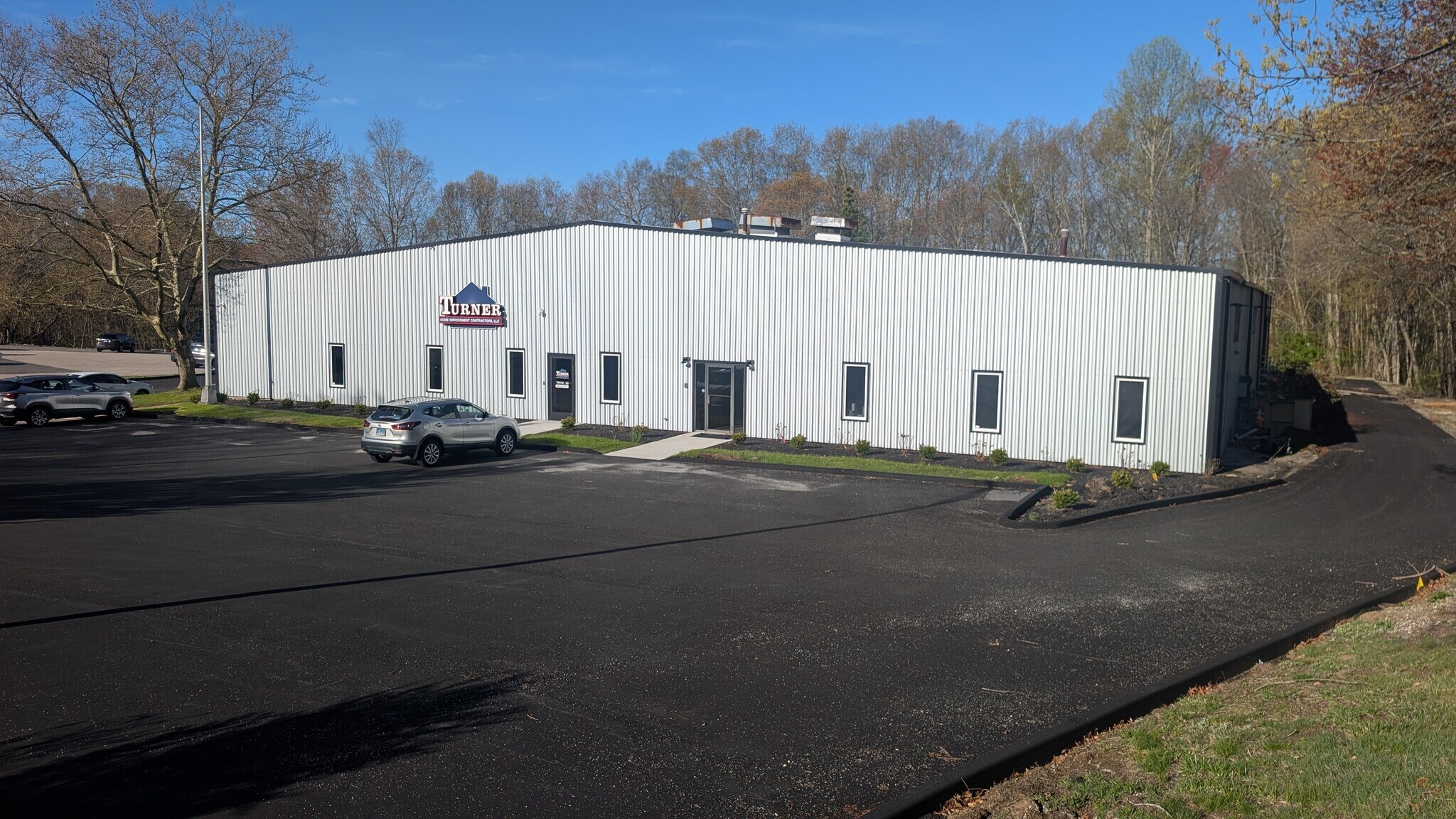 5 Heritage Park, Clinton, CT for Rent