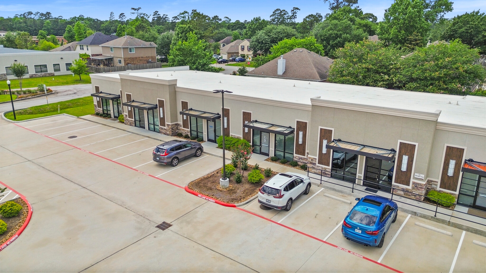 Hardin Store rd, Magnolia, TX for Rent