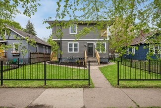 Minneapolis, MN Apartments - 4330 5th Ave S Minneapolis, MN Apartments - 4330 5th Ave S