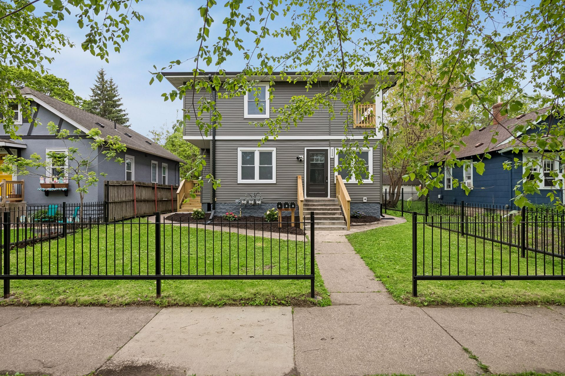 4330 5th Ave S, Minneapolis, MN for Sale