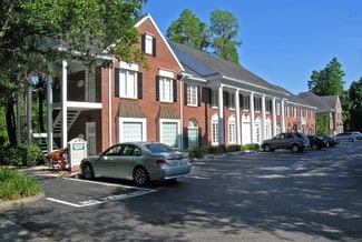 Tampa, FL Office - 12000 N Dale Mabry Hwy Tampa, FL Office - 12000 N Dale Mabry Hwy