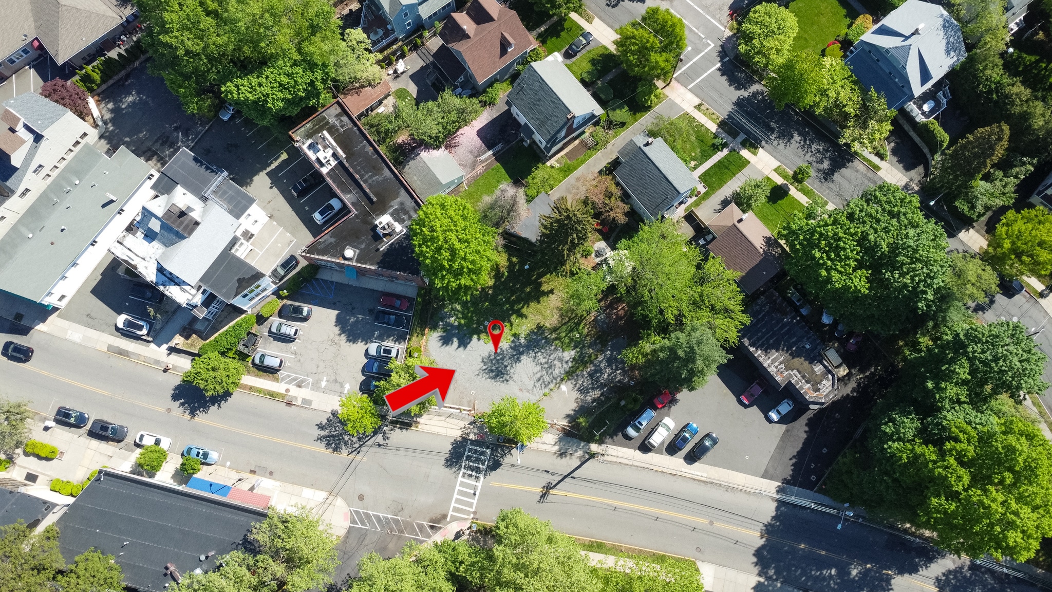 525 Valley Rd, Montclair, NJ for Sale