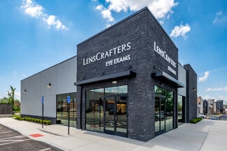 Cincinnati, OH Freestanding - 3661 Stone Creek Blvd