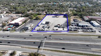 Clearwater, FL Commercial - 16313 US Highway 19 N