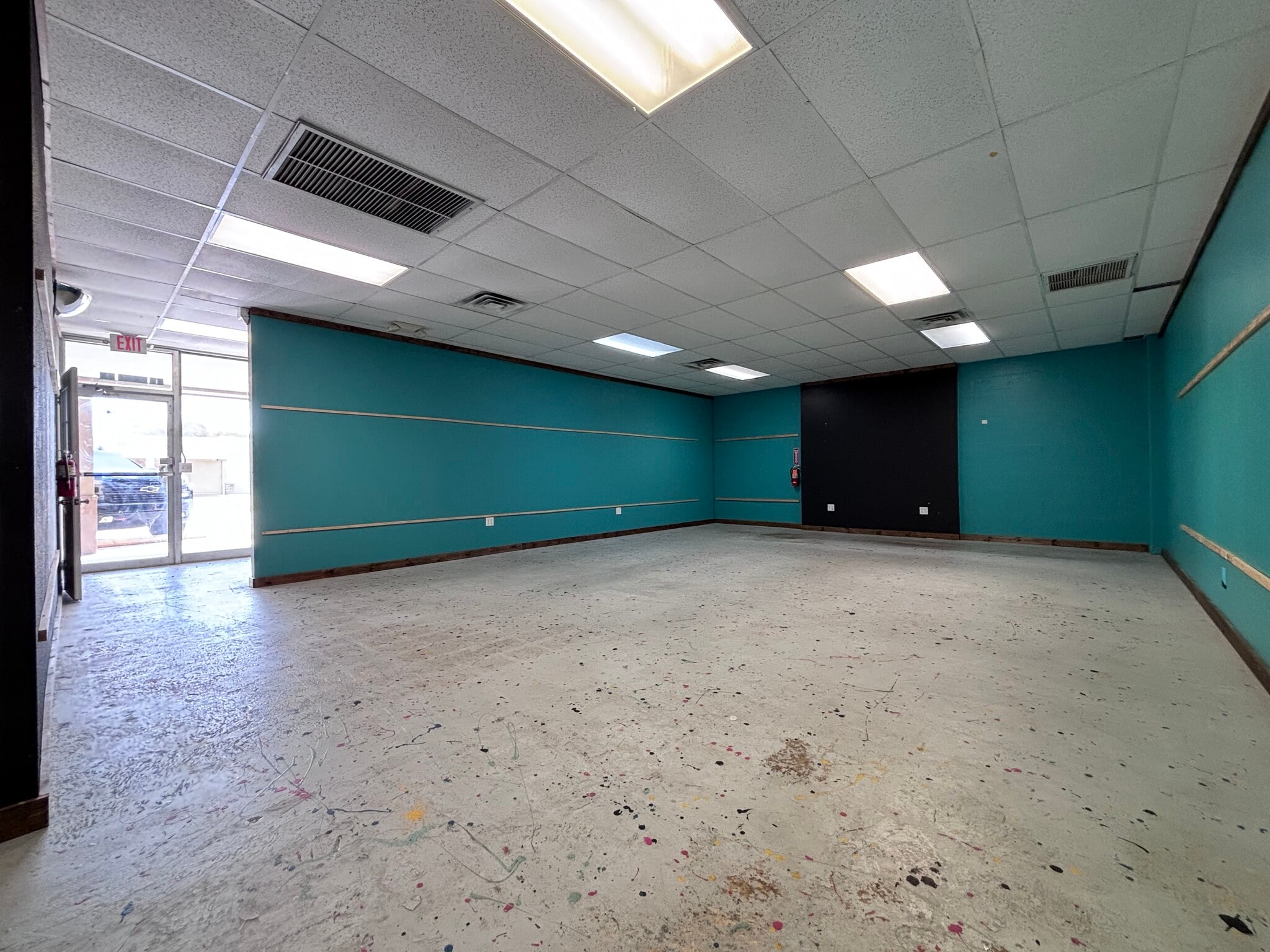 50 Lack Ln, Clute, TX for Rent