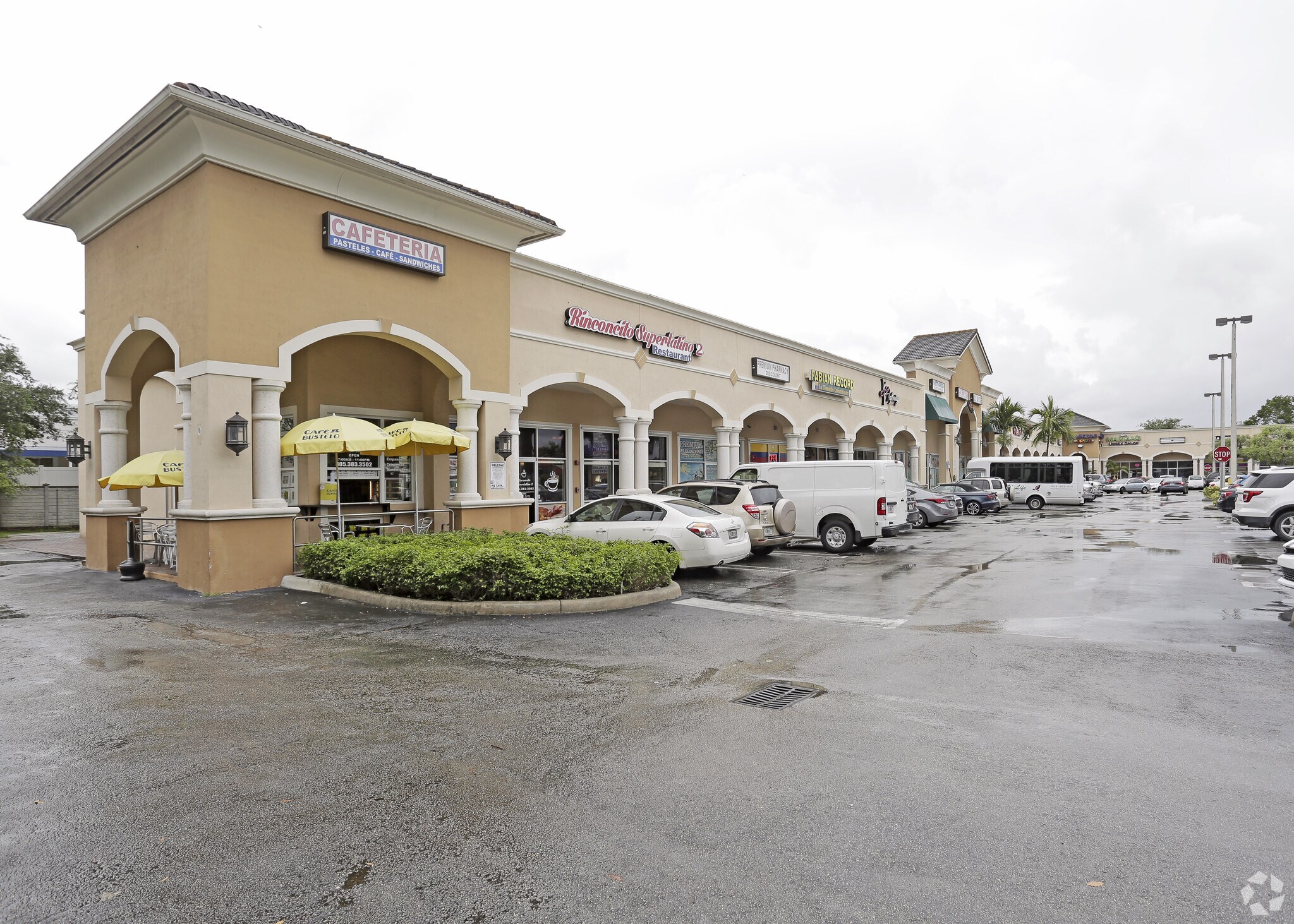 8901 SW 157th Ave, Miami, FL for Rent