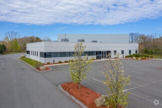 310 Jubilee Dr  