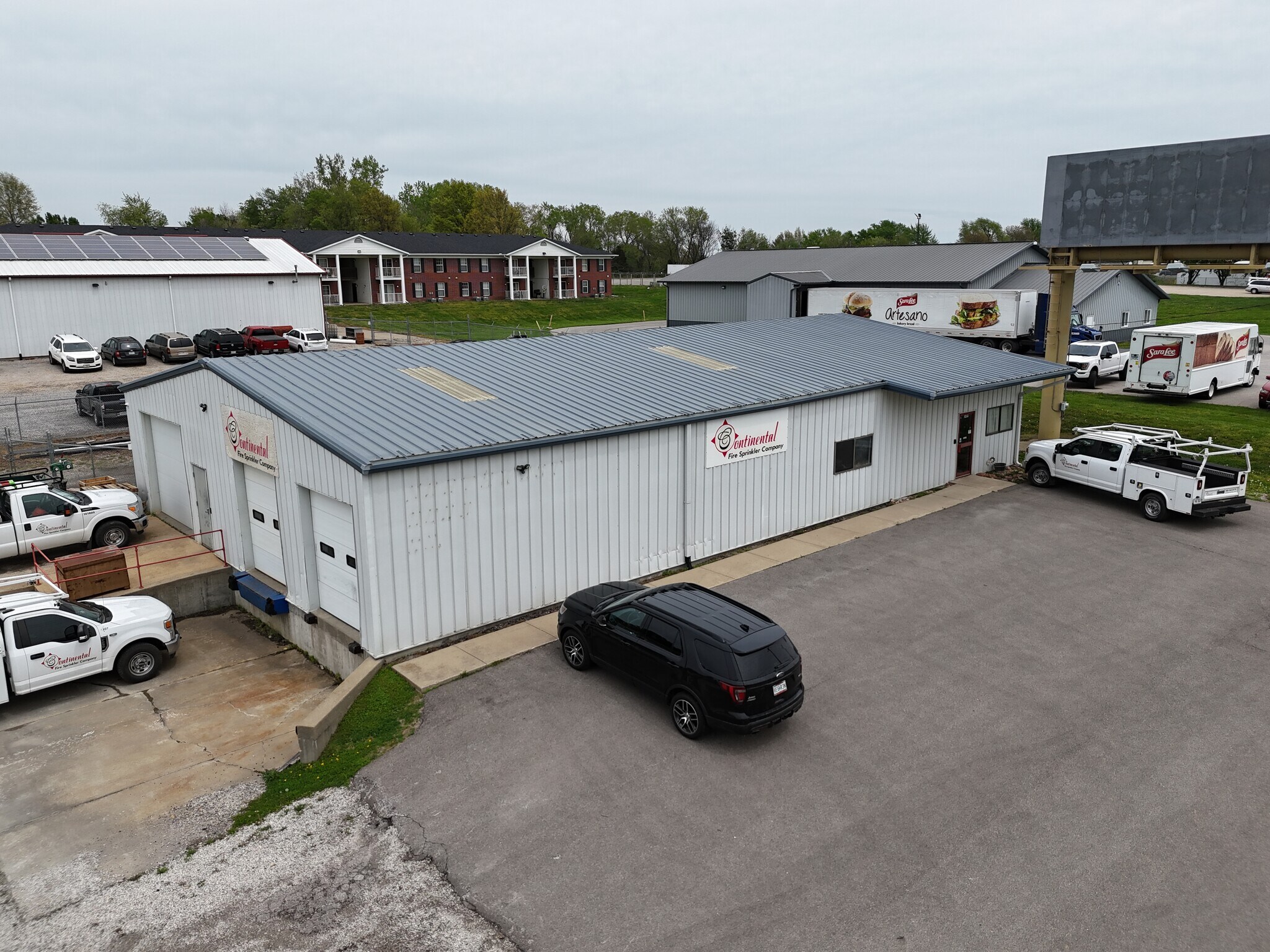3409 Pear St, Saint Joseph, MO for Sale
