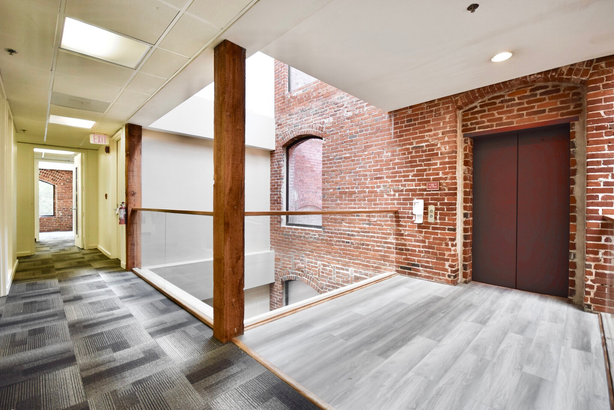 521 SW 11th, Portland, OR for Rent