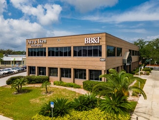 New Port Richey, FL undefined - 4807 US Hwy 19