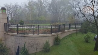 Shorewood, WI Office - 1200 E Capitol Dr Shorewood, WI Office - 1200 E Capitol Dr