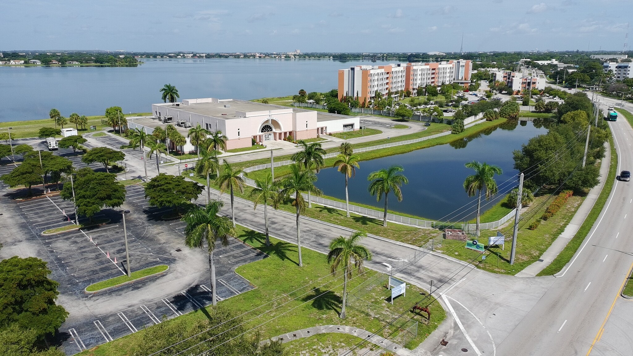2101 N Australian Ave, West Palm Beach, FL for Sale