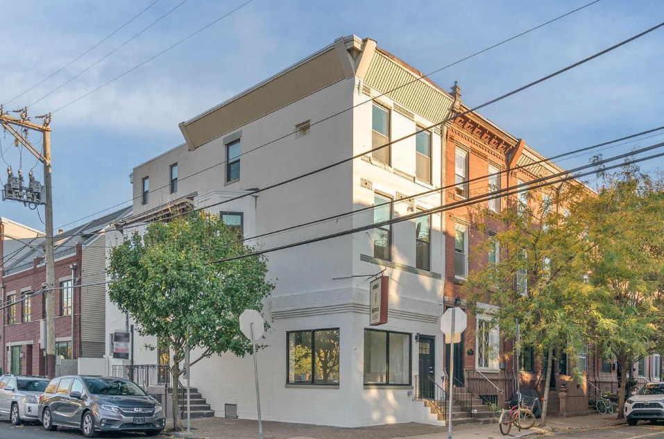 1401 S 13th St, Philadelphia, PA for Rent