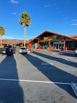 Watsonville, CA Office/Medical, Office/Retail, Retail - 950-990 E Lake Ave Watsonville, CA Office/Medical, Office/Retail, Retail - 950-990 E Lake Ave