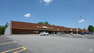 1002 Main St W Unit 1020  