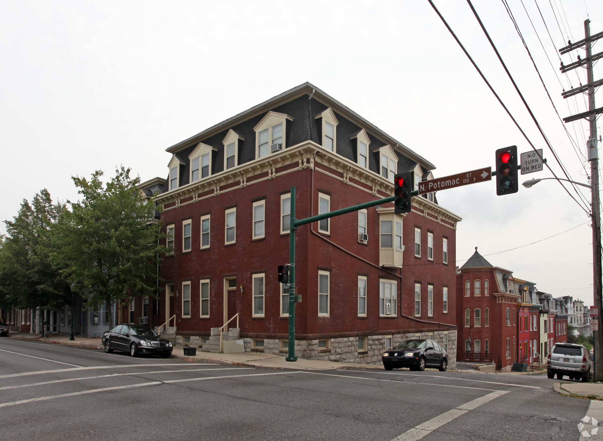 , Hagerstown, MD for Sale