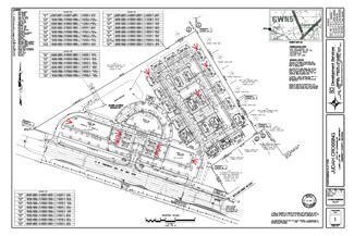Loganville, GA Commercial Land - 367 SE Athens Hwy Loganville, GA Commercial Land - 367 SE Athens Hwy