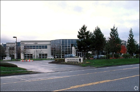 18916-18918 North Creek Pky, Bothell, WA for Rent