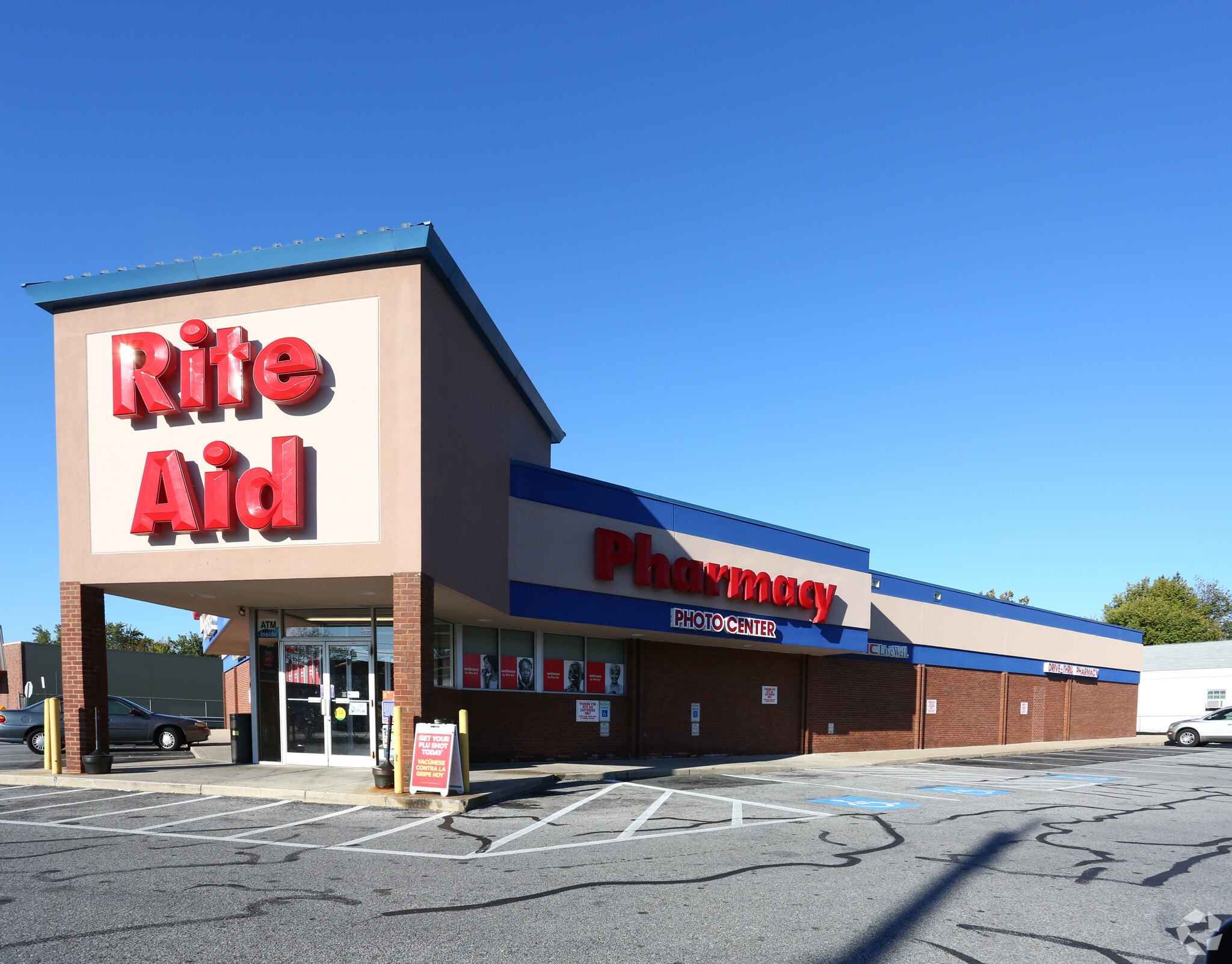 130 E Main St, Penns Grove, NJ for Rent