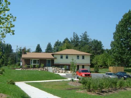 959 Baker Rd, Dexter, MI for Rent
