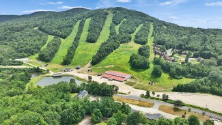 Bennington, NH undefined - 608 Francestown Rd