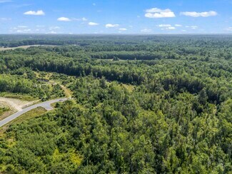 Buxton, ME Commercial - Lot 2 Commerce Drive Dr