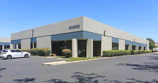 Hayward, CA Office, Industrial - 30998 Huntwood Ave