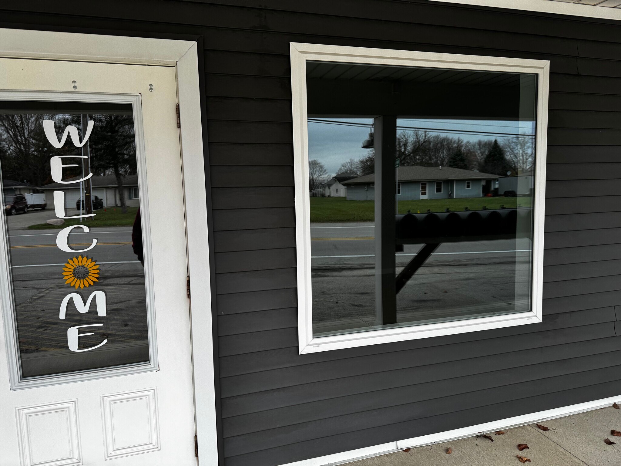 1308 S Randolph St, Garrett, IN for Rent