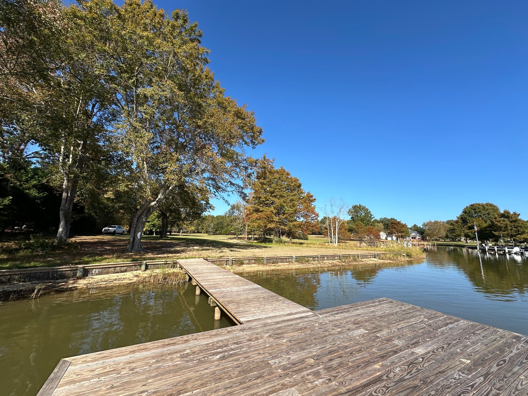 TBD White Oak dr, Manning, SC for Sale