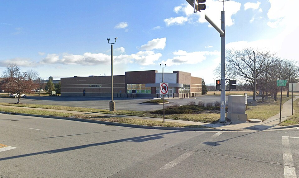 1501 N Main St, Findlay, OH for Rent